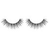 Sephora False Lashes Irresistible Vegan CRAZE 4 PACK