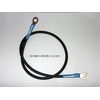 Ice Wire IW-B60 Hood Dedicated 23.6 inches (60 cm)