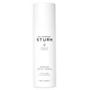 Oprah's Favorite Darker Skin Tones Enzyme Cleanser