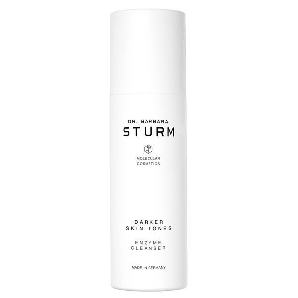 Oprah's Favorite Darker Skin Tones Enzyme Cleanser