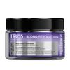 TRUSS Blond Revolution Net Blond Mask 6.3 oz