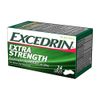 Excedrin Extra Strength - 24 Caplets, Pack of 2