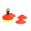 Marker Cones Set Of 50