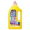 Kaneyo Soap Kaneyo Pipe Cleaner 28.2 oz (800 g)
