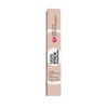 Bell HYPOAllergenic Skin Stick Concealer 1, 1.2 g