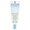 Simple Water Boost Hydrating Eye Gel 25 ml