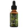 Bergamot Beard Oil – A Bold Bergamot Scent (1 oz.)