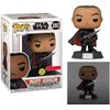 Funko Moff Gideon Glow in The Dark Exclusive