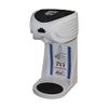 Alsat AL10 Automatic Hand Sterilizer