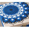 MULTI-SURFACE PAINT CELEBRTION