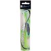 ZIG WATERCOLOR SYSTEM  -  BRUSH H2O  -  MEDIUM Tip