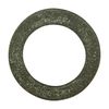 Somatherm CJ207 Rubber Seal 50/60-3 Pieces, Grey