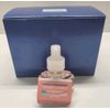Yankee Candle - Scent Plug Refill Bulb - Pink Sands Scent