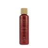 CHI Royal Treatment Volume Conditioner 30ml