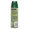 Off Deep Woods Dry Aerosol 4 Oz, pack of 2