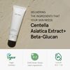 Centella Soothing Cream