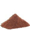 Banyan Botanicals Manjistha Powder, 1 Pound - USDA Organic - Rubia cordifolia - Cleanses The Blood & Lymph - Ayurveda
