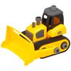 Jozen JYCC002-YL First Assembly Series Bulldozer
