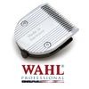 Wahl COARSE 5in1 Replacement Blade Set for Chromado,BELLI
