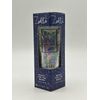 Zoella Reach For The Moon Hand Cream, 3 fl.oz