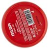 Fix Hair Wax Modeling Tained Elastic Definition