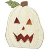 Primitives by Kathy Lightbox - Cream Pumpkin