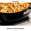 8-inch Nonstick Frying Pan C10020