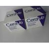 Cerave Skin Renewing Night Cream  1.7oz  ( 2pk bundle)