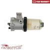 FILTER SYSTEM FUEL WATER SEPARATOR FITS FOR DAVCO 382 DVC / 382950FTLS07