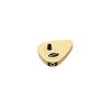 KNA AP-2 Acoustic Guitar Pickup with Volume Control