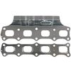 FEL-PRO MS 97209 Exhaust Manifold Gasket Set