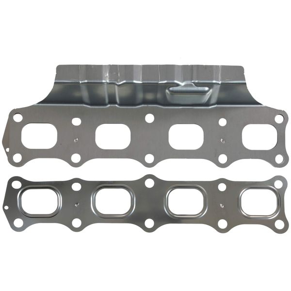 FEL-PRO MS 97209 Exhaust Manifold Gasket Set