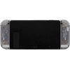 ZOYUBS Switch Nintendo Switch Joy-Con Color Replacement Case Case Outer Shell Switch Joy-Con Replacement Case with Button Cover Analog Stick Cover + Button Cover ABXY Button Direction Button