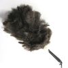 Bike Use Compressor [Type] Feather Ostrich Hair If krdb – Tf2/GR