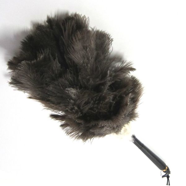 Bike Use Compressor [Type] Feather Ostrich Hair If krdb – Tf2/GR
