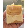 Pumpkin-Woodsy Vegan Soap Handmade Soap