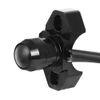 Light Switch Front Headlight Switch Kit For SurRon X Segway X260