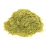 WWS Muddy 4mm Mix Model Basing Static Grass 100g G,O,HO/OO,TT,N.Z Wargames