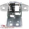 For 1994-02 Dodge Ram 1500 2500 3500 Front Upper Door Hinge Right Passenger Side
