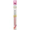 Beauty World Gel Brushes Square kf681