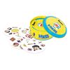 Card Game Dobble Doraemon