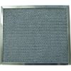 Filter Everything Replacement Aluminum Filters Comp. W/ nVent, Pentair (1 Pack)