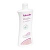 Saforelle Gentle Cleansing Care 2 x 500ml
