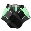 NeoPhysio Advanced Breathable Lower Back Support Belt, Great for Active People - Large