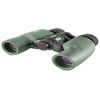 KOWA YFII30-8 Binoculars 8x30mm