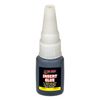 Pine Ridge Insert Glue, 0.5 oz., Black