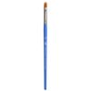 Select Synthetic Brush-Grainer 1/4"