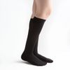 VenActive Women's 15-20 mmHg Compression Support Socks, Cushion Rib