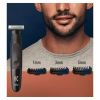 King C. Gillette Men's Style Master Cordless Stubble Trimmer
