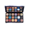 Revolution Beauty21331 sempre impeccabile Optimum